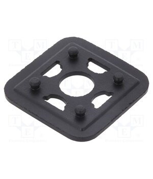 735677003 FLACHDICHTUNG GDMF NBR SW. Flat gasket; NBR caoutchouc ot8gWjHlT1gJrn2IzFlRhUxiDAAndymhkm3HGDmAdKg