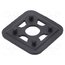 735677003 FLACHDICHTUNG GDMF NBR SW. Flat gasket; NBR caoutchouc ot8gWjHlT1gJrn2IzFlRhUxiDAAndymhkm3HGDmAdKg