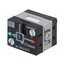 81506025 Pneumatic logics module; 2÷8bar; OUT: NOT; 32x25x28mm; -5÷50°C 25aqe86kJZWGtdKGpmg1tzv6Vs2HYw_11-nk3S7NDHo