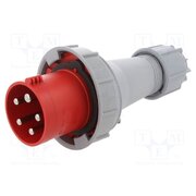 035-6 Connector: AC supply 3-phase; plug; male; 63A; 400VAC; Power Twist mxKtBXtZcAXITqsbWjqjNc5ulyqs8HKN5uUL_uqu5lY