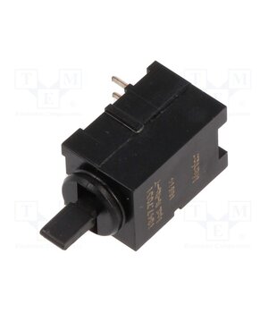 1847.7031 Switch: toggle; Pos: 3; SP3T; ON-OFF-(ON); 0.5A/60VAC; 0.5A/60VDC AwbSl_RC0tprKTUzbECgcuSNZz__ZJcEMx-qO3DfNKg