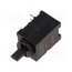 1847.7031 Switch: toggle; Pos: 3; SP3T; ON-OFF-(ON); 0.5A/60VAC; 0.5A/60VDC AwbSl_RC0tprKTUzbECgcuSNZz__ZJcEMx-qO3DfNKg