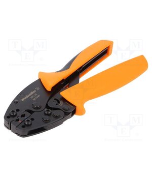 9014400000 Tool: for crimping; insulated connectors,insulated terminals sbUoYwMDNBVv2lgLolfcNojKyGxjzd5lzlunFX9DNfk