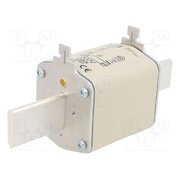 004185236 Fuse: fuse; 40A; 500VAC; gG; ceramic,industrial; NH2; WT-NH zXe2N6VeBPB7SQUmM3ok_5H6DNVQc1c0ok8hyrdZA90