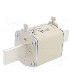 004185236 Fuse: fuse; 40A; 500VAC; gG; ceramic,industrial; NH2; WT-NH zXe2N6VeBPB7SQUmM3ok_5H6DNVQc1c0ok8hyrdZA90