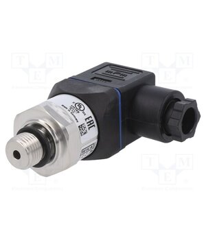 A-10-6-BG425-HD1Z-AA-AGZ-ZW Converter: pressure; Pressure setting range: 0÷25bar; 8÷30VDC mTRwMmckY65CySlKSw12SU2Hu9oDyRSEm_ClRUmzNzM