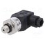 A-10-6-BG425-HD1Z-AA-AGZ-ZW Converter: pressure; Pressure setting range: 0÷25bar; 8÷30VDC mTRwMmckY65CySlKSw12SU2Hu9oDyRSEm_ClRUmzNzM