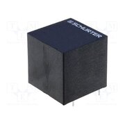 5500.2002 Filter: anti-interference; 250VAC; Cx: 15nF; Cy: 2.2nF; 4mH; THT Lf5ycmAoI-vwMHh9YE5Dpz3FzImsk-gd7m7SQ3lM8tA
