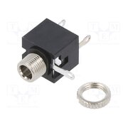 FC6812 JYO-35 Connector: Jack 3,5mm; socket; female; mono; ways: 2; soldering Iyta1WM97esgjnraPfa7tV1-z3IHHzfFw1o9VgzOAZQ