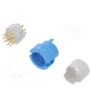 7001912113 Connector: M23; contact insert; PIN: 12; male; soldering; for cable 0RpVGtuOqwzTpe4ZfmIG8iD93BBGAcTrlcW9EpEXLoo
