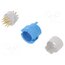 7001912113 Connector: M23; contact insert; PIN: 12; male; soldering; for cable 0RpVGtuOqwzTpe4ZfmIG8iD93BBGAcTrlcW9EpEXLoo