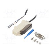 BF3RX-P Sensor: optical fiber amplifier; PNP; Connection: cables; 2m Duz5dIm-MQKfUpKaqrgtTRhebT-3A-BjMnreq2tlaCY