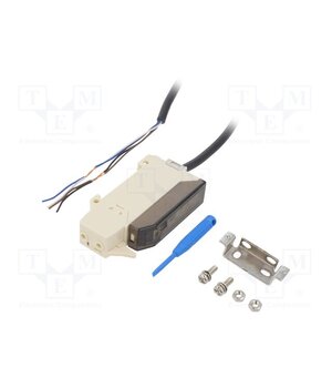 BF3RX-P Sensor: optical fiber amplifier; PNP; Connection: cables; 2m Duz5dIm-MQKfUpKaqrgtTRhebT-3A-BjMnreq2tlaCY