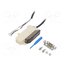 BF3RX-P Sensor: optical fiber amplifier; PNP; Connection: cables; 2m Duz5dIm-MQKfUpKaqrgtTRhebT-3A-BjMnreq2tlaCY