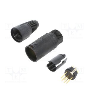 NC7MX-B Connector: XLR; plug; male; X; PIN: 7; straight; for cable; 3.5÷8mm mf0Dc85ZWbnvBjrrXCKViEjQyCciW7oHMIRzE03iOOU