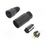 NC7MX-B Connector: XLR; plug; male; X; PIN: 7; straight; for cable; 3.5÷8mm mf0Dc85ZWbnvBjrrXCKViEjQyCciW7oHMIRzE03iOOU