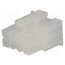 39-01-2080 Connector: wire-wire/PCB; plug; female; PIN: 8; Mini-Fit Jr; 600V IRJEzBu1iEfl-HNia_Y_u1S_K54_XmHsktqku2bQayE