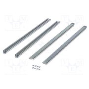 8617.730 Mounting rail; 4pcs. EElbbl9bzFyTuQSf4aMTdByxEHiV4JNVgWdjzs5VMyc
