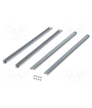 8617.730 Mounting rail; 4pcs. EElbbl9bzFyTuQSf4aMTdByxEHiV4JNVgWdjzs5VMyc