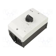 P1-25/I2 Switch-disconnector; Poles: 3; for building in; 25A; Stabl.pos: 2 BtrqDnZIHLGc21MOztXNToKow80CceIfYsfGEXoHESY