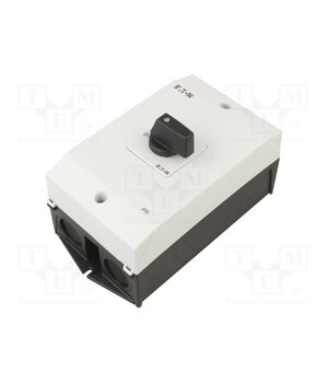P1-25/I2 Switch-disconnector; Poles: 3; for building in; 25A; Stabl.pos: 2 BtrqDnZIHLGc21MOztXNToKow80CceIfYsfGEXoHESY