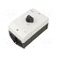 P1-25/I2 Switch-disconnector; Poles: 3; for building in; 25A; Stabl.pos: 2 BtrqDnZIHLGc21MOztXNToKow80CceIfYsfGEXoHESY