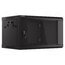 WF01-6406-10B Enclosure: rack cabinet; Standard: 19"; 6U; black; Z: 450mm; X: 600mm CoA_6UhxEclHM-E5LMqTZMvuuz3JyZ5Q1tvjebC8cE4