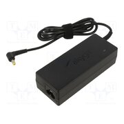 CPSUNOTAKY-07168 Power supply: switching; 19VDC; 4.74A; Out: 4,8/1,7; 90W; desktop bXneMlEz1UWRX0cFeNDT_s4PQblKFcovZWLs-AHwzU4