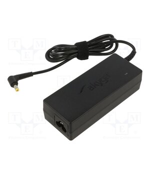 CPSUNOTAKY-07168 Power supply: switching; 19VDC; 4.74A; Out: 4,8/1,7; 90W; desktop bXneMlEz1UWRX0cFeNDT_s4PQblKFcovZWLs-AHwzU4