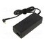 CPSUNOTAKY-07168 Power supply: switching; 19VDC; 4.74A; Out: 4,8/1,7; 90W; desktop bXneMlEz1UWRX0cFeNDT_s4PQblKFcovZWLs-AHwzU4