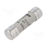LF445G Fuse: fuse; 45A; 500VAC; gG; cylindrical,industrial; 14x51mm gK_AhSxqbBG4zZrwzFvgS_a4Y6G1n3K-bOvBjG-g6GU