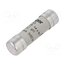 LF445G Fuse: fuse; 45A; 500VAC; gG; cylindrical,industrial; 14x51mm gK_AhSxqbBG4zZrwzFvgS_a4Y6G1n3K-bOvBjG-g6GU