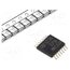 LM339APT IC: comparator; low-power; Cmp: 4; 2÷32V; SMT; TSSOP14; reel,tape r-jxX7VpxZnCQ79Nd8rhywT1ujVrPtKJyYIt_8HlVRM