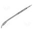 C130410 Tip; bent conical; 2.2mm; longlife; for  soldering iron qHpvkm4VTDBkiU4e9Da4BXzAi0P3rln3PzzyBNiBe3w