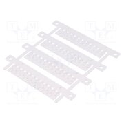 060.48 Label; 48pcs. 90VvYxZe6vDVY4diUpGfqf0UE_nzN18XYSKGPkPlLks