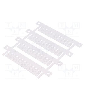 060.48 Label; 48pcs. 90VvYxZe6vDVY4diUpGfqf0UE_nzN18XYSKGPkPlLks
