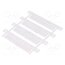 060.48 Label; 48pcs. 90VvYxZe6vDVY4diUpGfqf0UE_nzN18XYSKGPkPlLks
