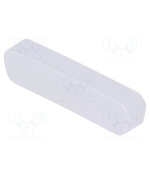 HR-25F Protection cover; PIN: 25; D-Sub 25pin,D-Sub HD 44pin; female 0fSd52HLT4pGU9C5DS6UUT7W73rcAPhxPS9cwkjvHXQ