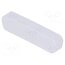 HR-25F Protection cover; PIN: 25; D-Sub 25pin,D-Sub HD 44pin; female 0fSd52HLT4pGU9C5DS6UUT7W73rcAPhxPS9cwkjvHXQ