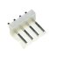 JUNGTIS  4pin kištukas  3.96mm CJK704.jpg