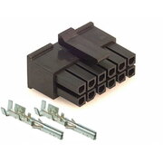 SASLĒGUMU MicroFit 12pin 3mm

 CJL8412.jpg