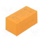 AMEL20-12S277HAVZ Converter: AC/DC; 20W; Uin: 85÷305VAC,100÷430VDC; Uout: 12VDC; 86% Lst3G2k2R-cKx8vjUCZCCZAoSpiupYYdvp9uKtGzASE