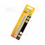 SNAP-OFF BLADES 9mm 10pcs IRPEG09.jpg