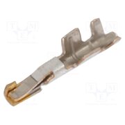 DF19A-2830SCFA Connector: wire-board; contact; female; data; DF19; 100V; 1mm V8Di6u5_qX_xD6UQlMldzv--G4rAYk8ENHGkKnsjtBc