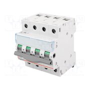 FR 304 100 Switch-disconnector; Poles: 4; for DIN rail mounting; 100A; IP20 WcYIZZZ8zncGo3wAsWyT9orU-UE5uH1Vw9VBtr8J4_s