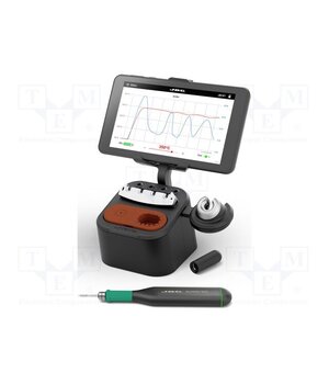 BIL-5A Station: soldering; Station power: 40W; Power: 24W; 100÷450°C uPvIMUfmMnPDEi16rWHQZrMlr6Mpd1PF6a8dRP7XS1s