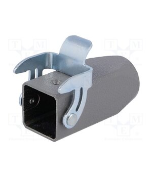 19200031750 Enclosure for connectors: HDC; size 3A; for cable; Han® A; M20 LM008erLIE9S3f9ZRBfyQtnwH9sCTfzZWTUXa_MsAT0