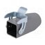 19200031750 Enclosure for connectors: HDC; size 3A; for cable; Han® A; M20 LM008erLIE9S3f9ZRBfyQtnwH9sCTfzZWTUXa_MsAT0