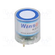 ZE03-O3 Sensor: gas; ozone (O3); Range: 0÷20ppm; ZE03; Press-Fit yHhqWaLG-s5_mUKVPg_gR_pdF80FXU4TrkRi0i9PKY8