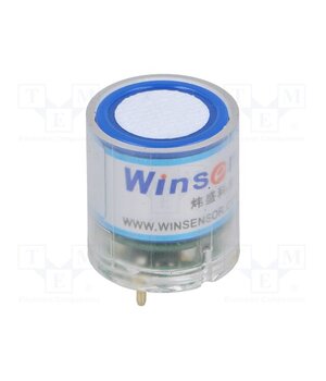 ZE03-O3 Sensor: gas; ozone (O3); Range: 0÷20ppm; ZE03; Press-Fit yHhqWaLG-s5_mUKVPg_gR_pdF80FXU4TrkRi0i9PKY8